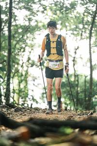 BIB: 
                            <button type="button" onclick="openModal(25787465)" class="btn btn-primary btn-sm float-right btn-popup" data-toggle="modal" data-target=".modal-high-quality">
                        <i class="fas fa-shopping-cart"></i> Add to Cart
                    </button>
                                            <button type="button" onclick="isThisMe(25787465, true)" class="btn btn-success btn-sm float-right btn-popup btn-isme hidden" data-toggle="tooltip" data-placement="bottom" title="นี่คือรูปของคุณใช่ไหม คลิกที่นี่เพื่อเอาเข้าอัลบั้ม">
                        <i class="fas fa-plus"></i> Add to album
                    </button>
                    <button type="button" onclick="isThisMe(25787465, false)" class="btn btn-warning btn-sm float-right btn-popup btn-isnotme hidden">
                        <i class="fas fa-ban"></i> Remove from album
                    </button>